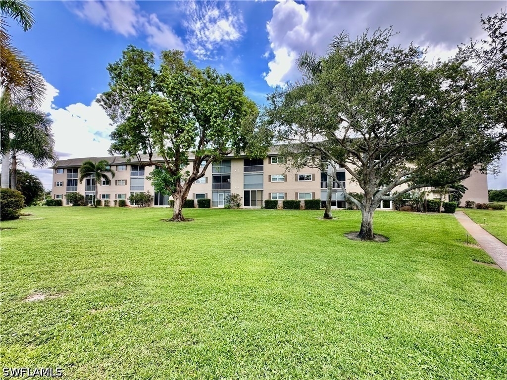 5467 Rattlesnake Hammock Road - Photo 21