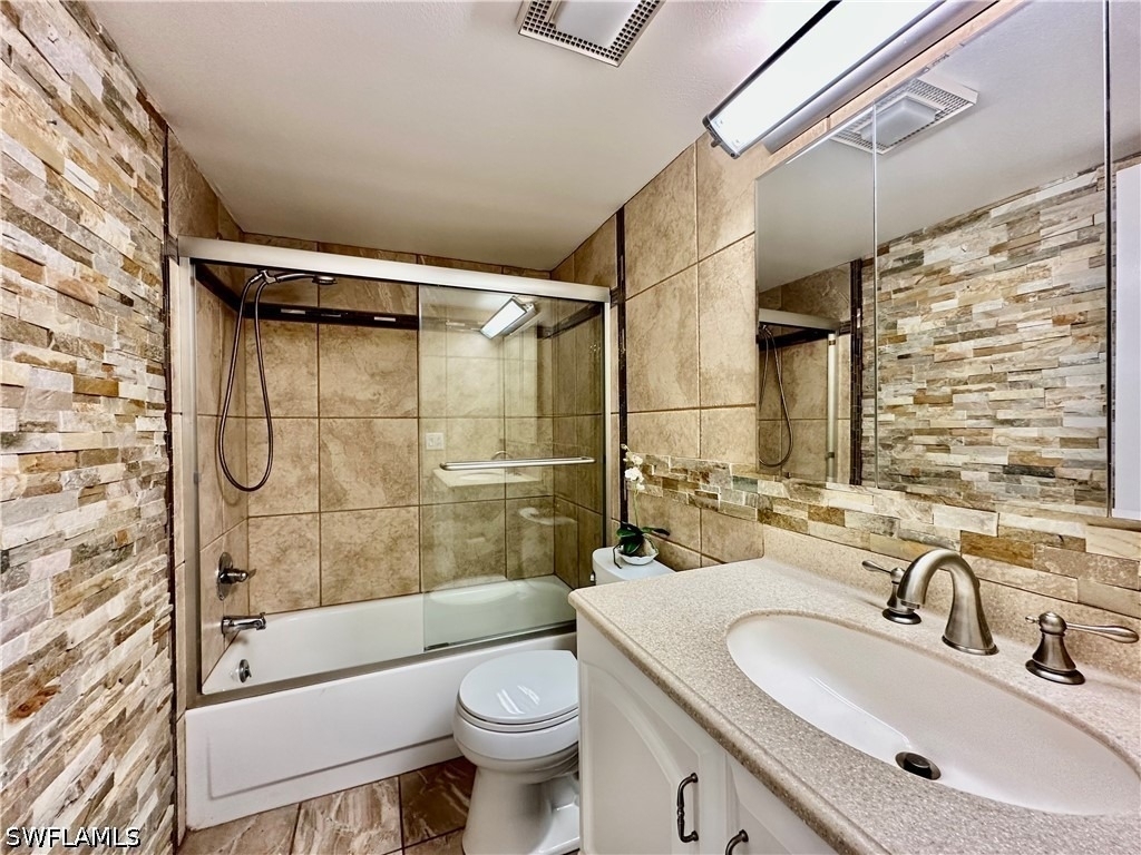 5467 Rattlesnake Hammock Road - Photo 14