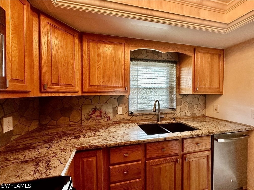 5467 Rattlesnake Hammock Road - Photo 7
