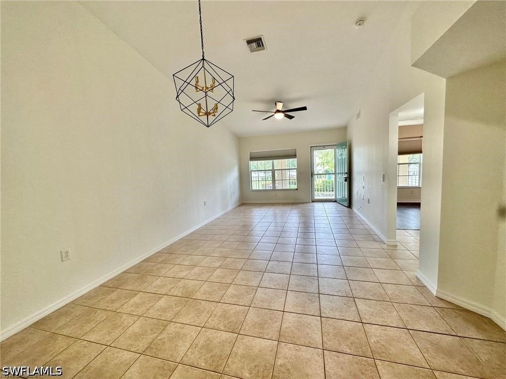 25735 Lake Amelia Way - Photo 5