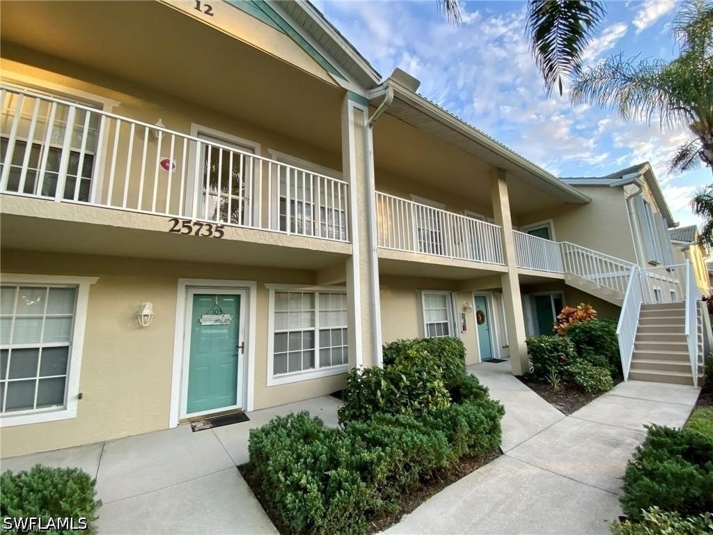 25735 Lake Amelia Way - Photo 24