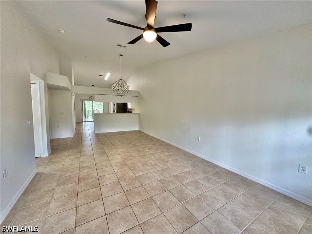 25735 Lake Amelia Way - Photo 1