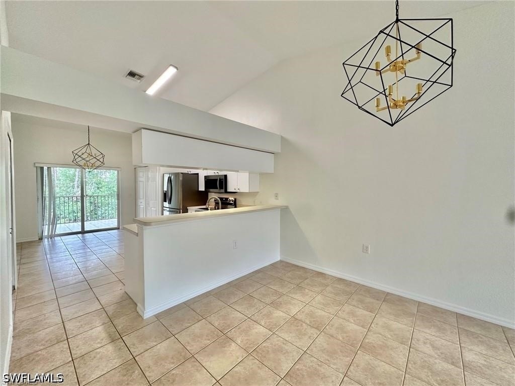 25735 Lake Amelia Way - Photo 3
