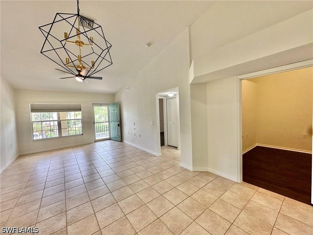 25735 Lake Amelia Way - Photo 13