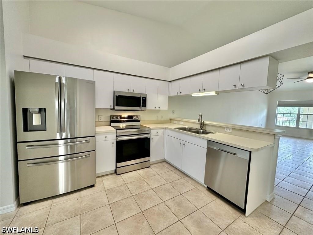 25735 Lake Amelia Way - Photo 0