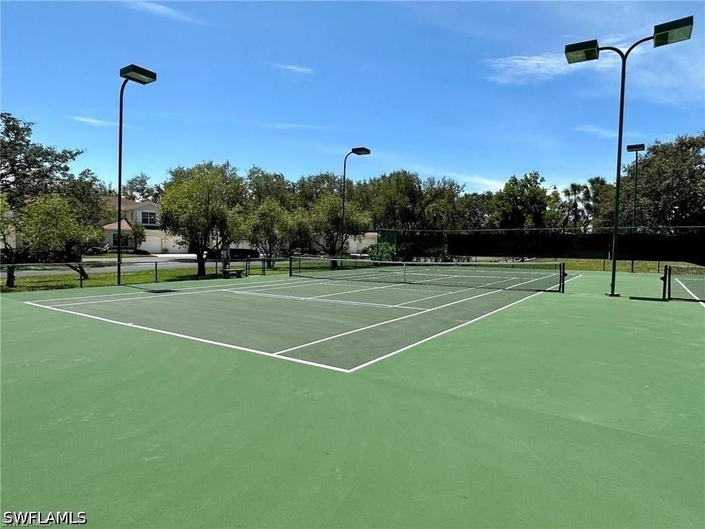 25735 Lake Amelia Way - Photo 28