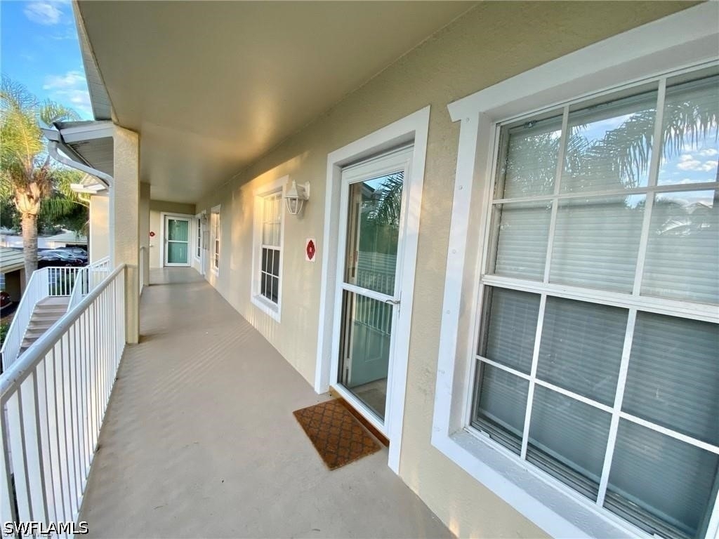 25735 Lake Amelia Way - Photo 25