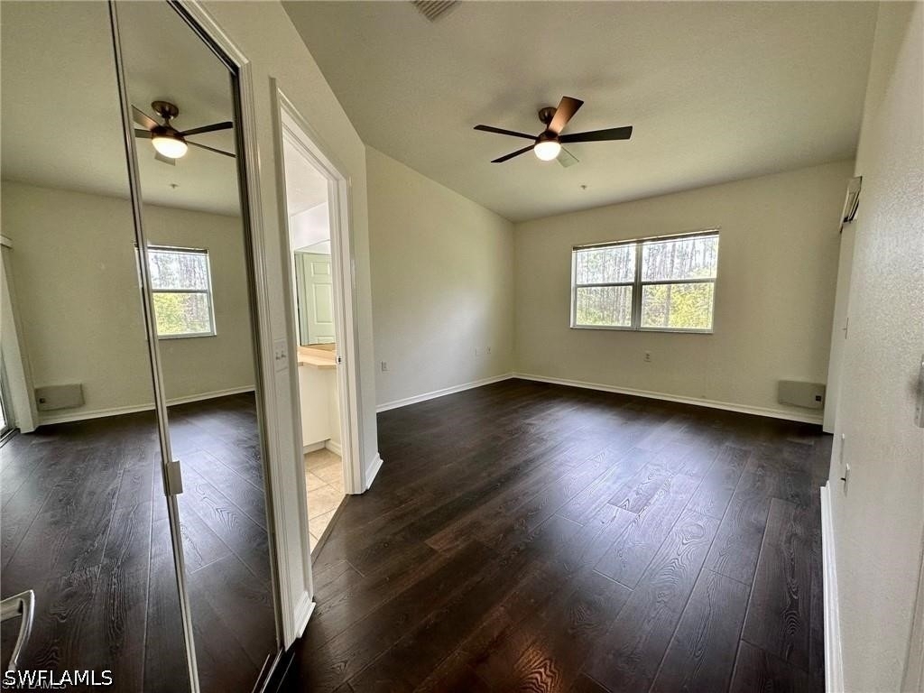 25735 Lake Amelia Way - Photo 9