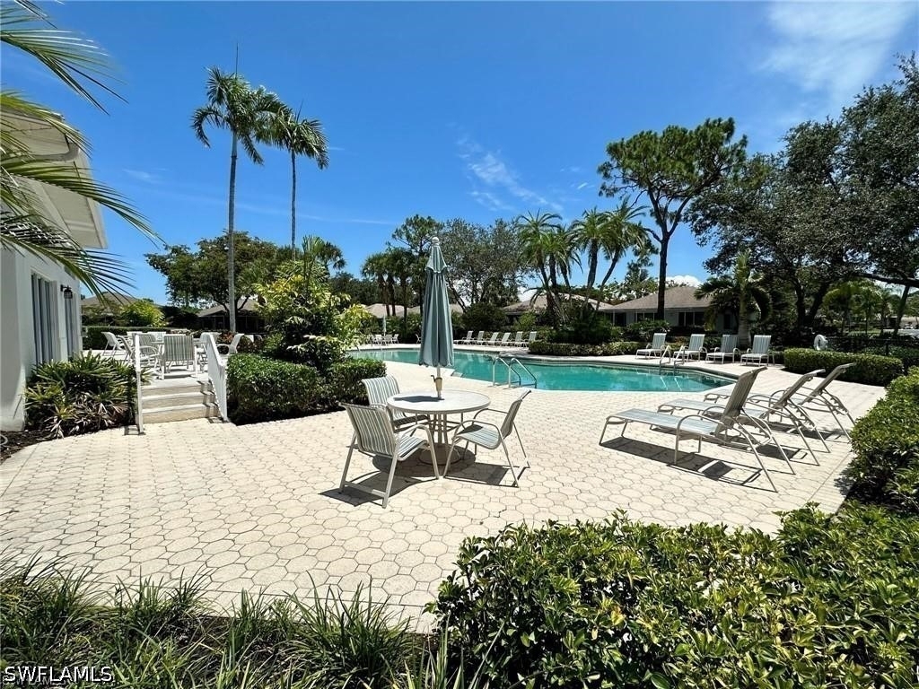 25735 Lake Amelia Way - Photo 38