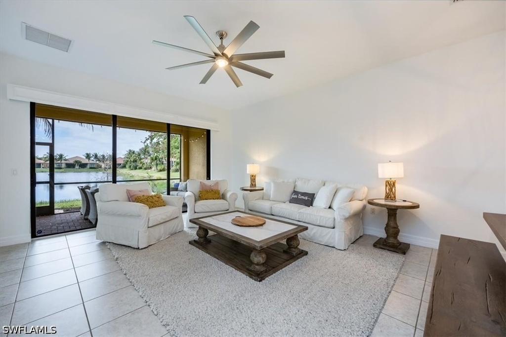 13553 Coronado Drive - Photo 3