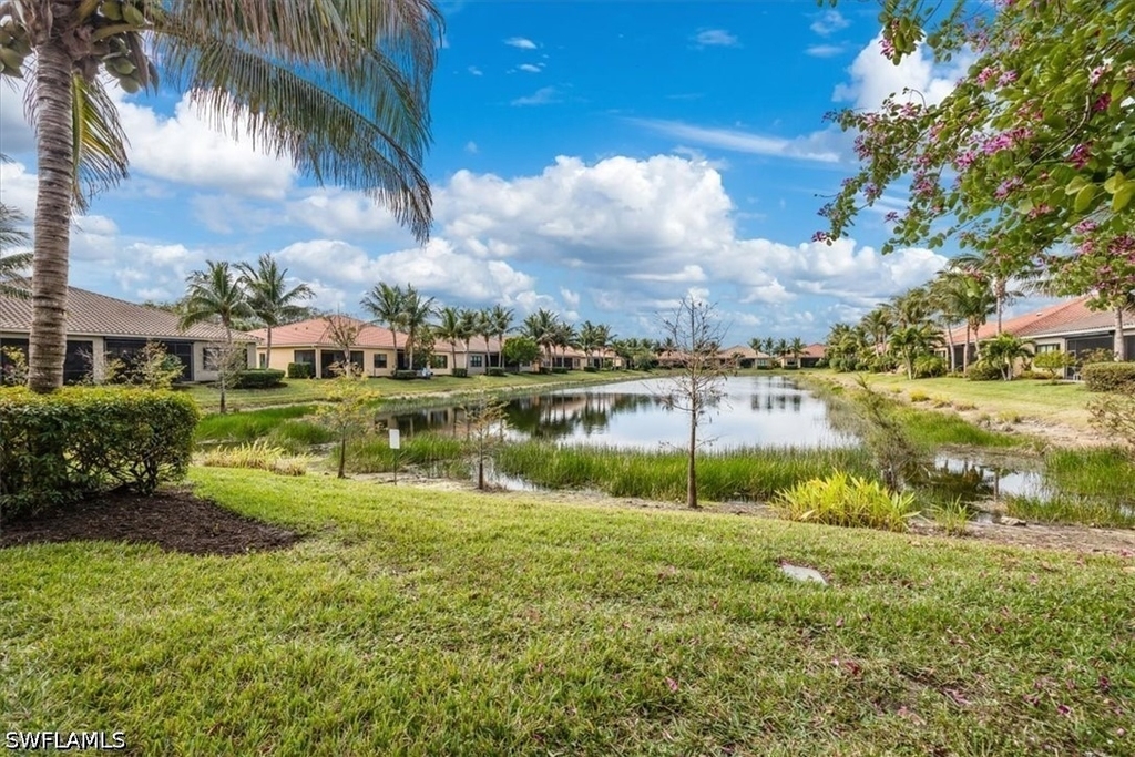 13553 Coronado Drive - Photo 22