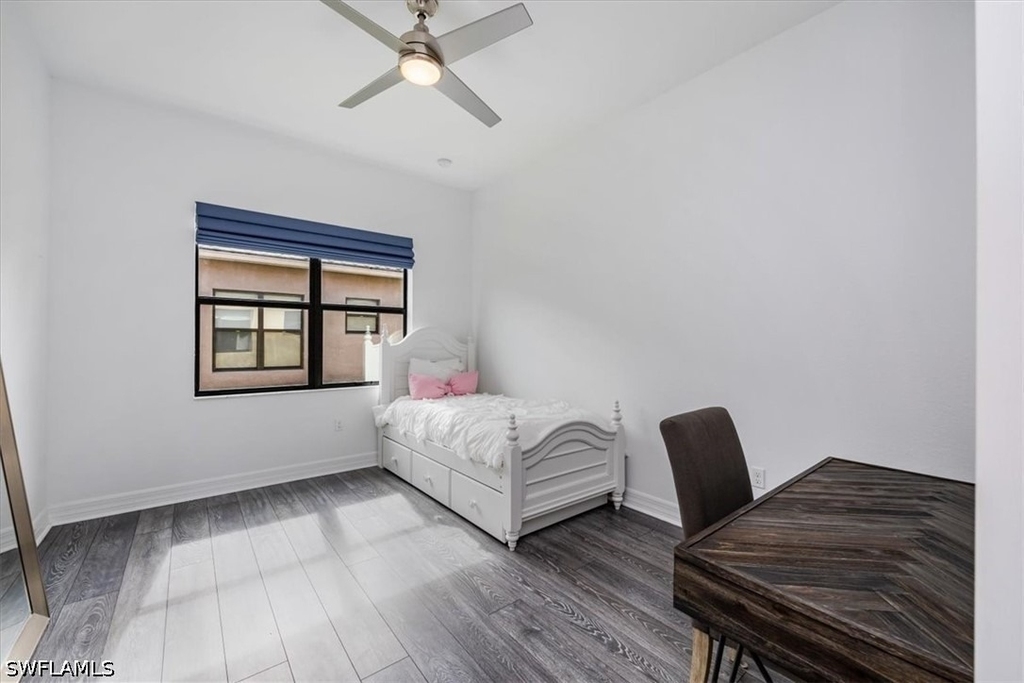 13553 Coronado Drive - Photo 19