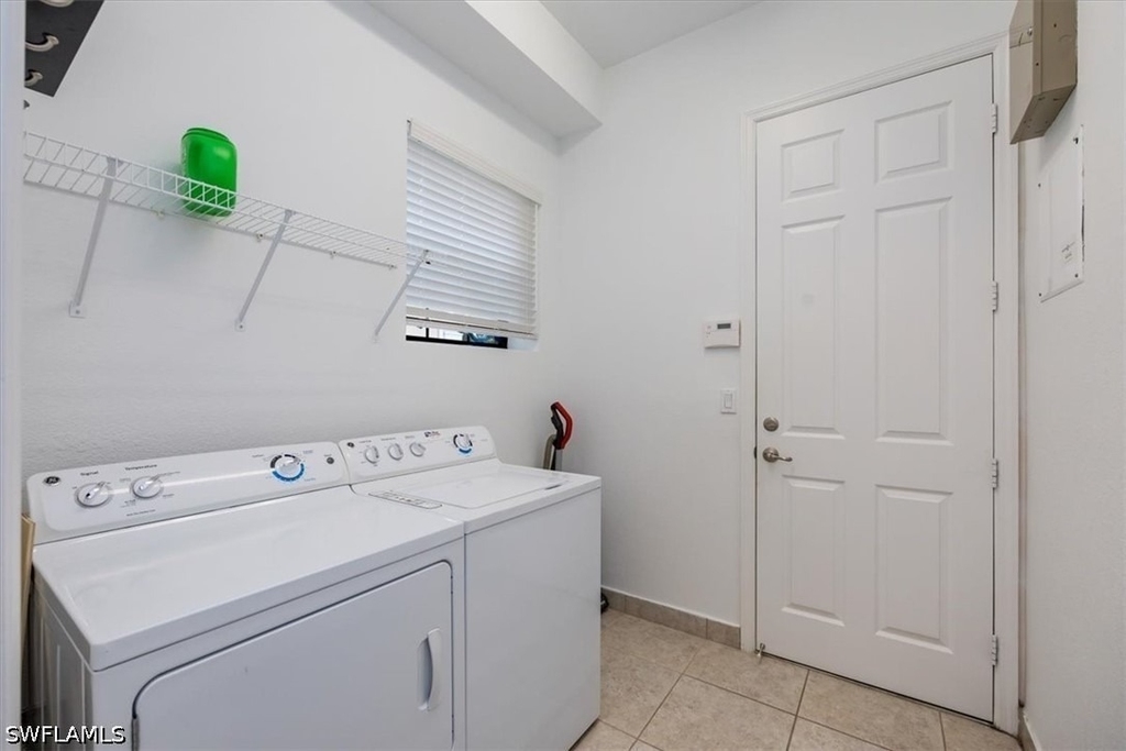 13553 Coronado Drive - Photo 20