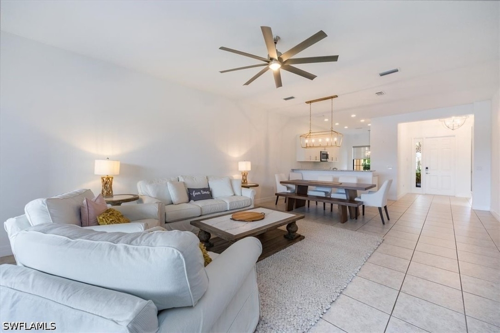 13553 Coronado Drive - Photo 4