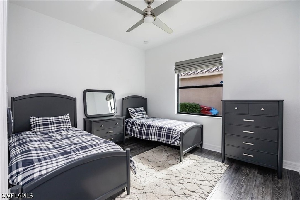 13553 Coronado Drive - Photo 17