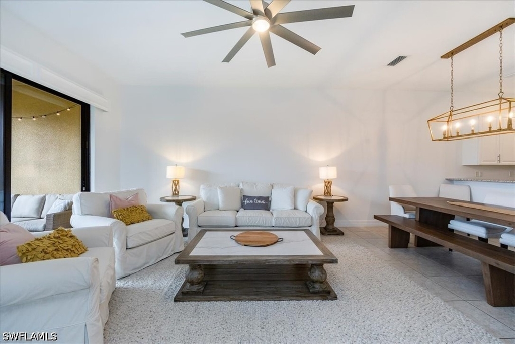 13553 Coronado Drive - Photo 5