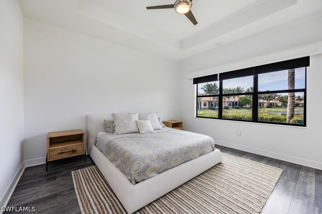 13553 Coronado Drive - Photo 13