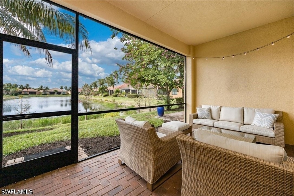 13553 Coronado Drive - Photo 21