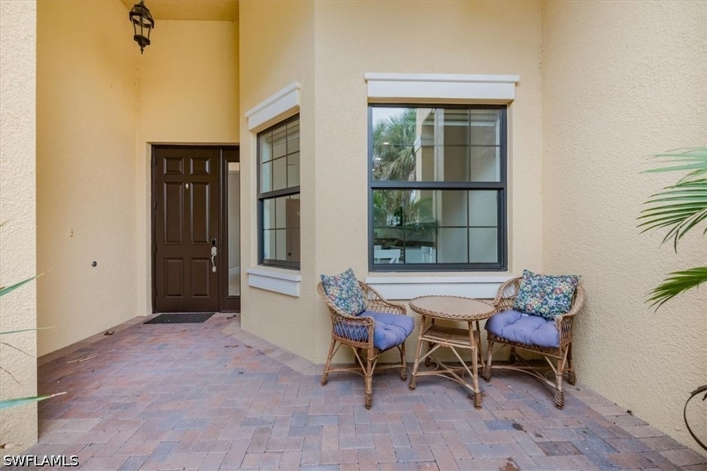 13553 Coronado Drive - Photo 1