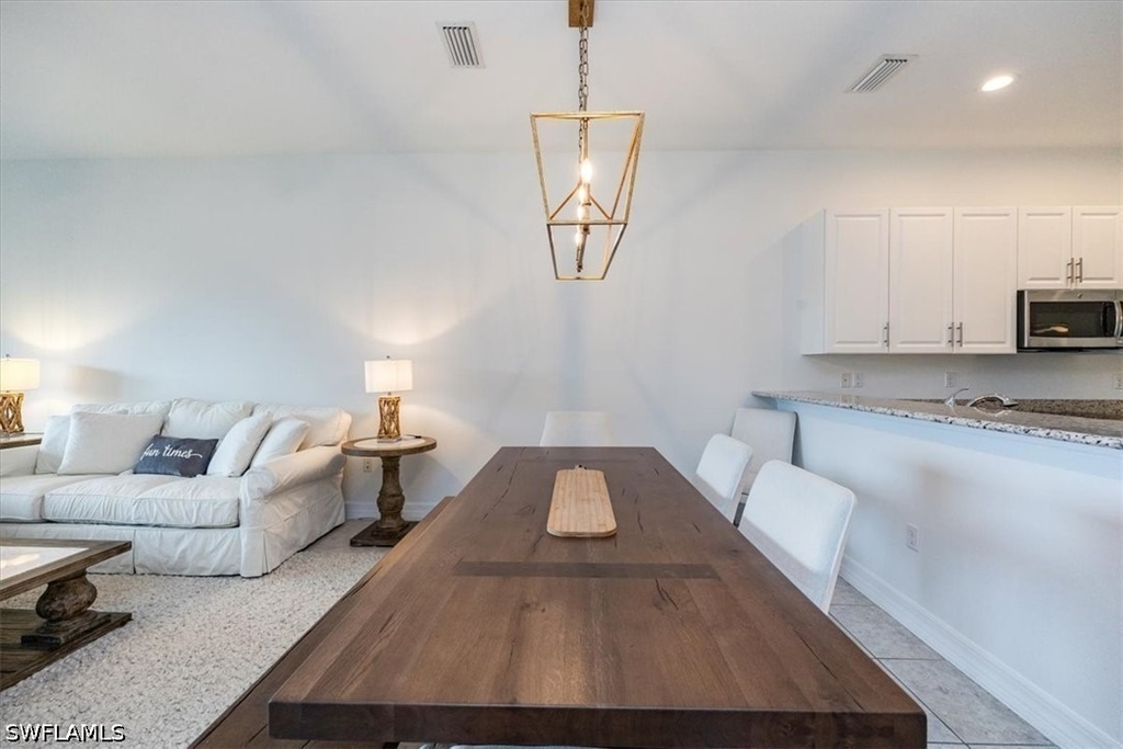 13553 Coronado Drive - Photo 10