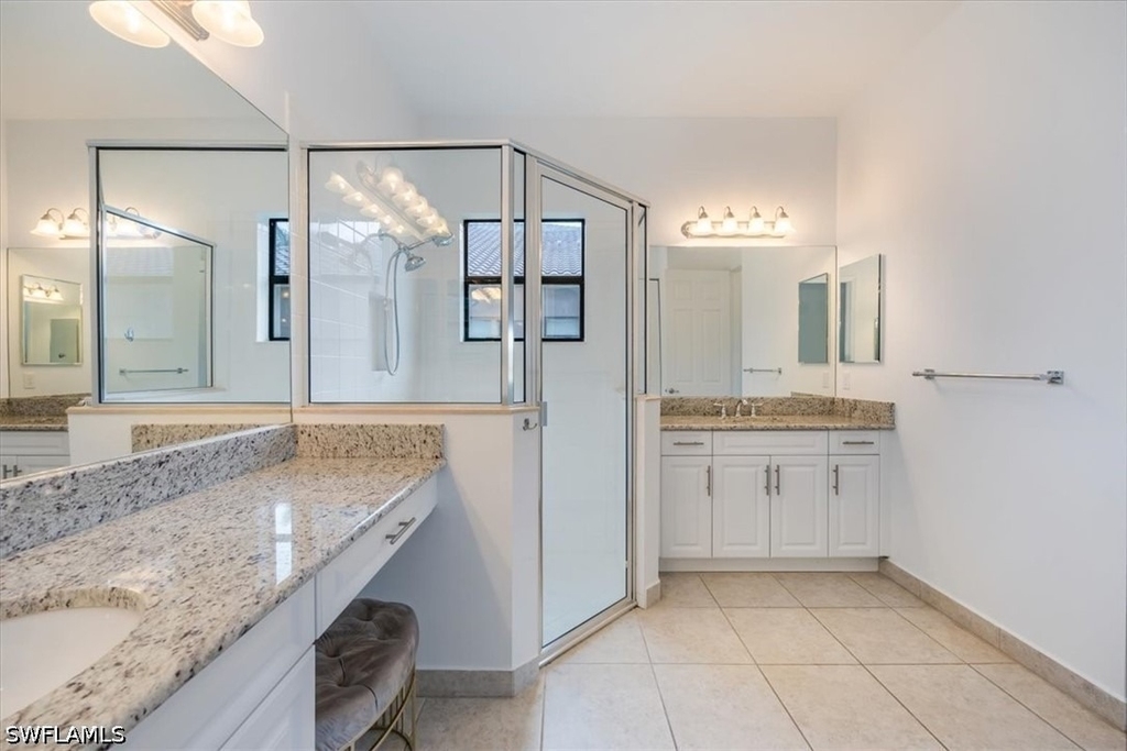 13553 Coronado Drive - Photo 16