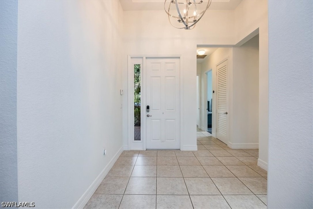 13553 Coronado Drive - Photo 2