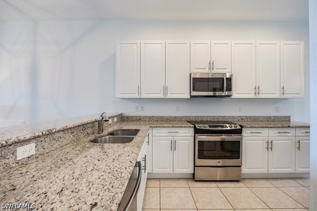 13553 Coronado Drive - Photo 7