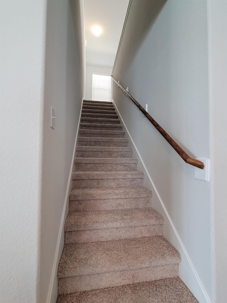 4325 Mcgregor Bluff Lane - Photo 13