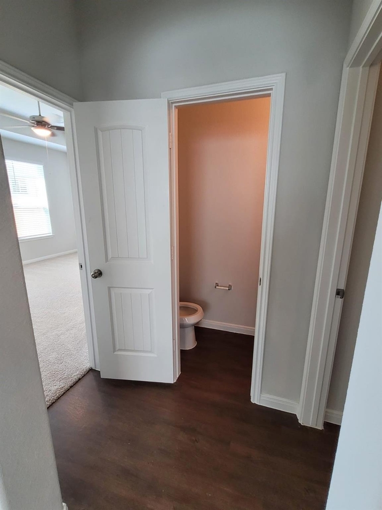 4325 Mcgregor Bluff Lane - Photo 9
