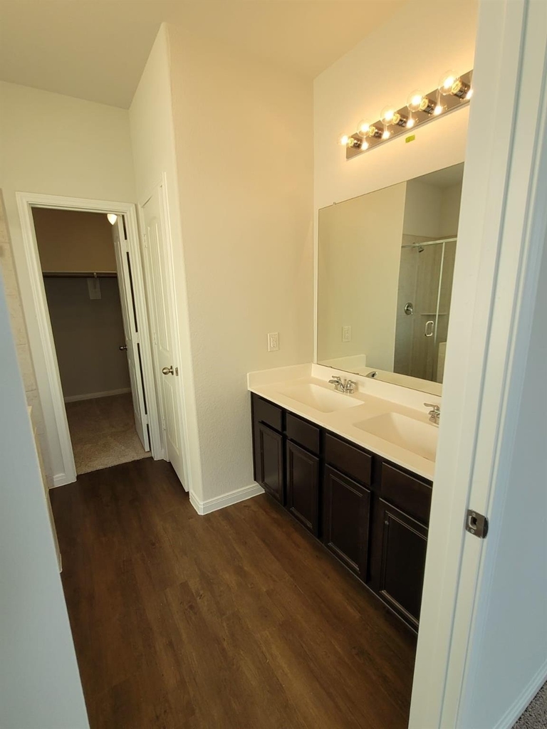 4325 Mcgregor Bluff Lane - Photo 10