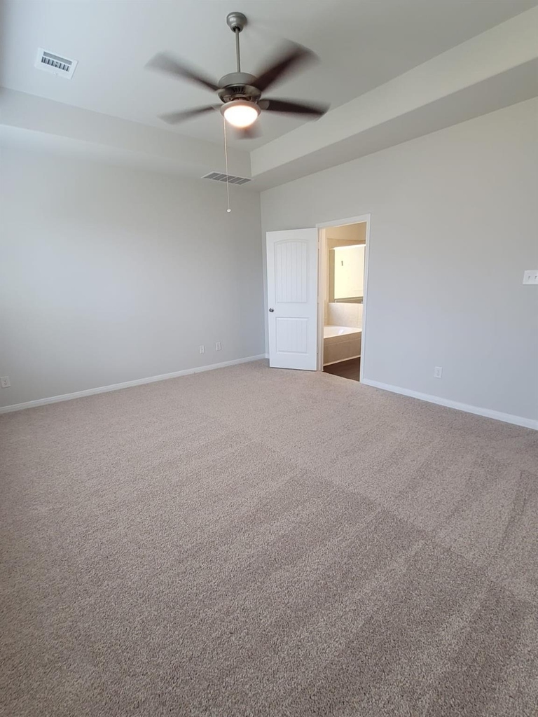 4325 Mcgregor Bluff Lane - Photo 8
