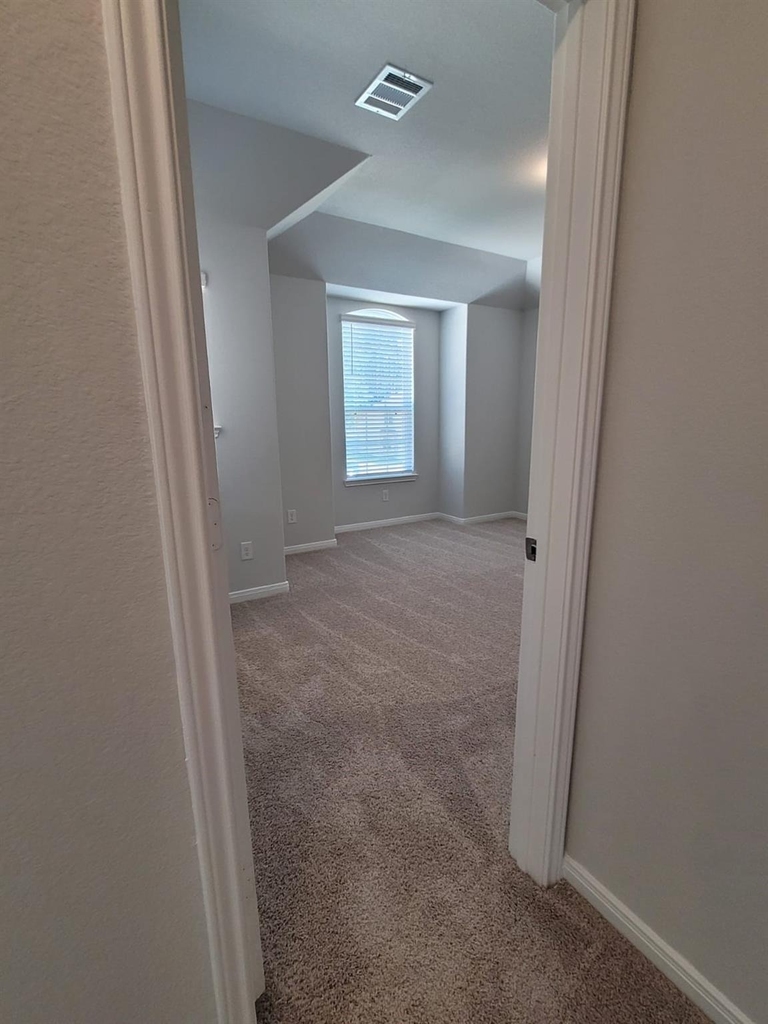 4325 Mcgregor Bluff Lane - Photo 17