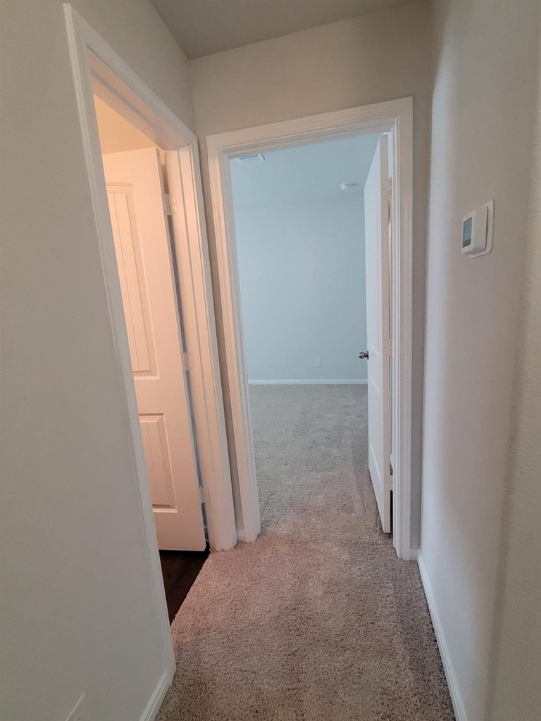 4325 Mcgregor Bluff Lane - Photo 19