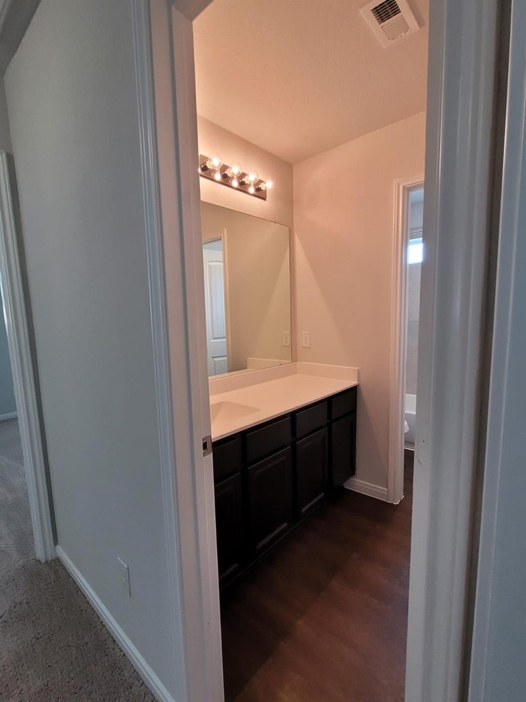 4325 Mcgregor Bluff Lane - Photo 23