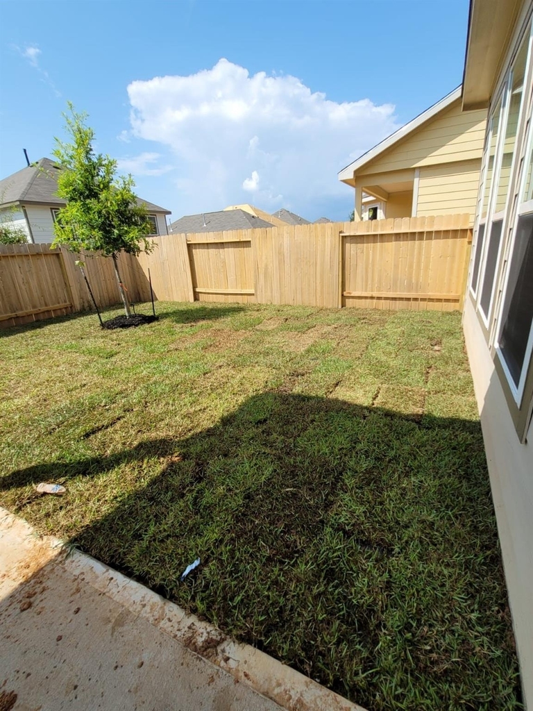 4325 Mcgregor Bluff Lane - Photo 25