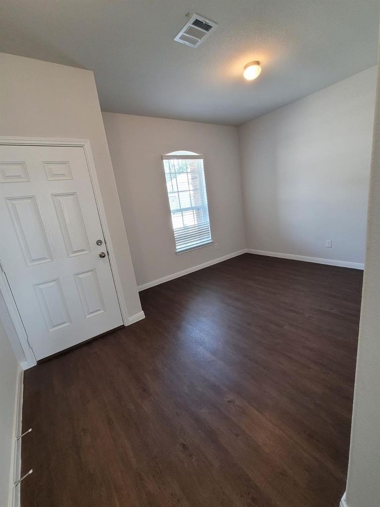 4325 Mcgregor Bluff Lane - Photo 4