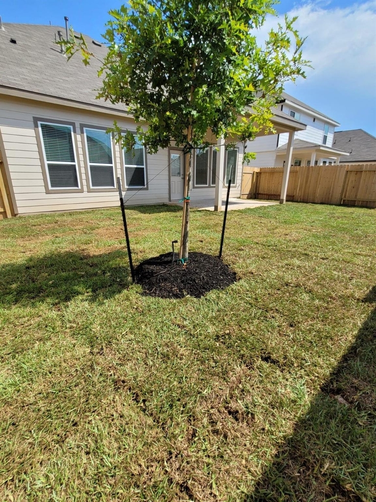 4325 Mcgregor Bluff Lane - Photo 24
