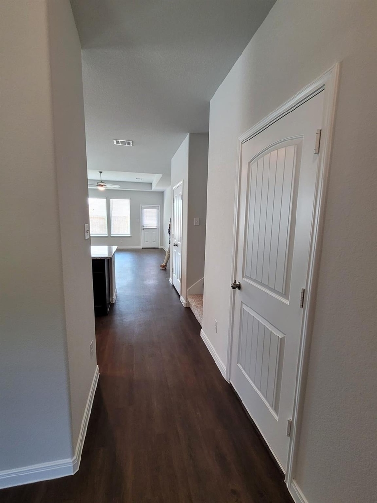4325 Mcgregor Bluff Lane - Photo 1