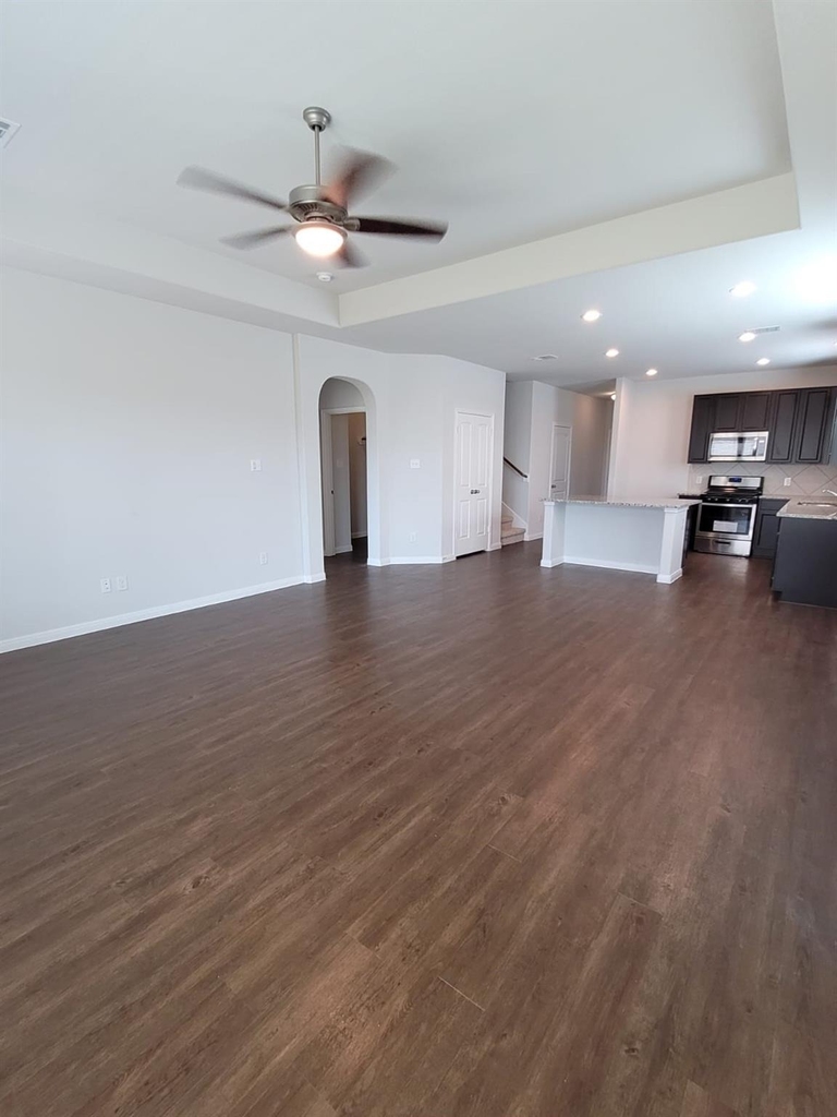4325 Mcgregor Bluff Lane - Photo 3