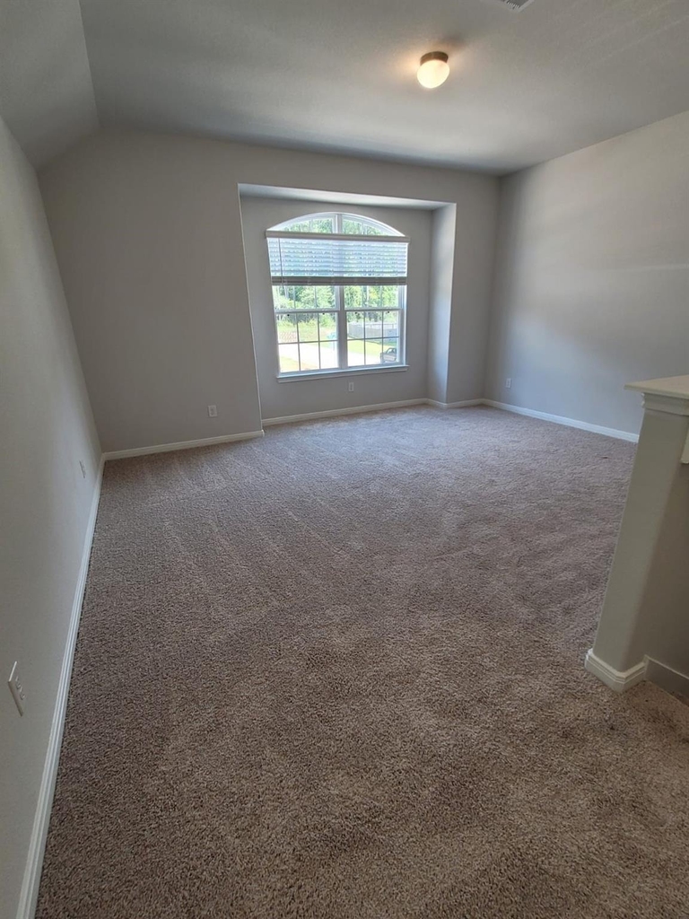 4325 Mcgregor Bluff Lane - Photo 14