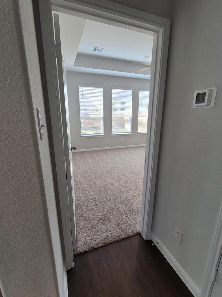 4325 Mcgregor Bluff Lane - Photo 7
