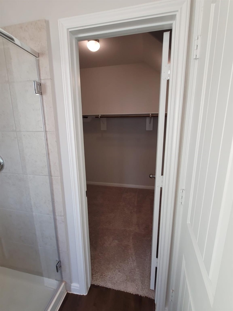 4325 Mcgregor Bluff Lane - Photo 15