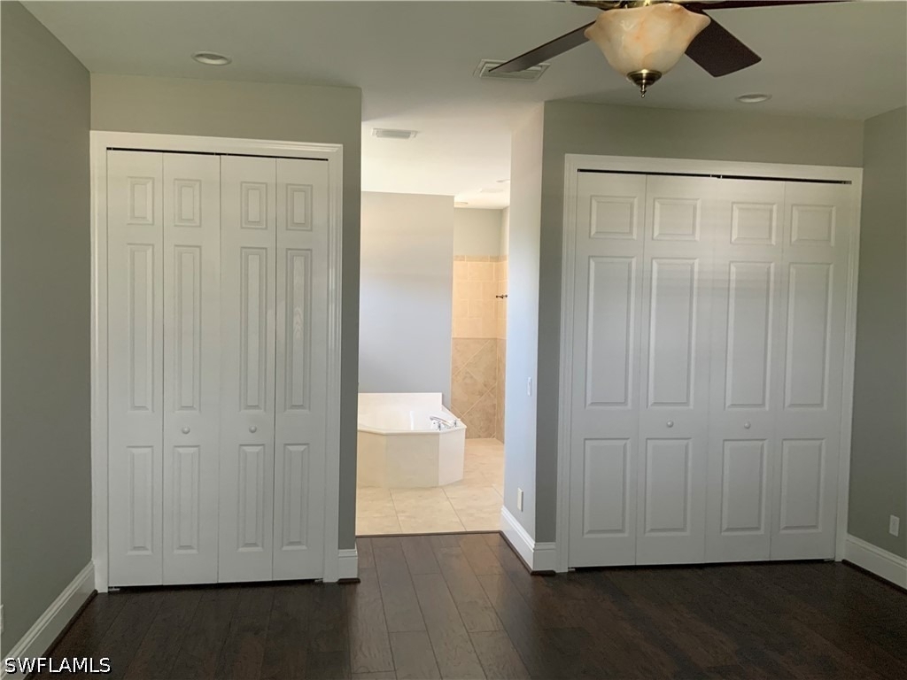 2715 Sw 2nd Place - Photo 18