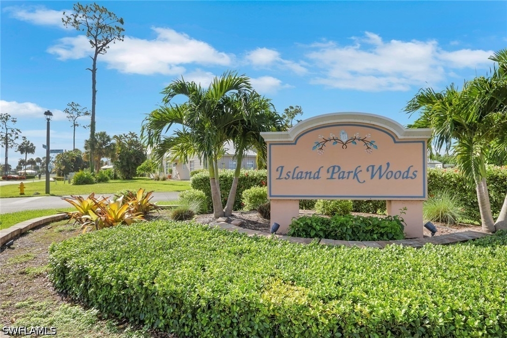 6085 Lake Front Drive - Photo 18