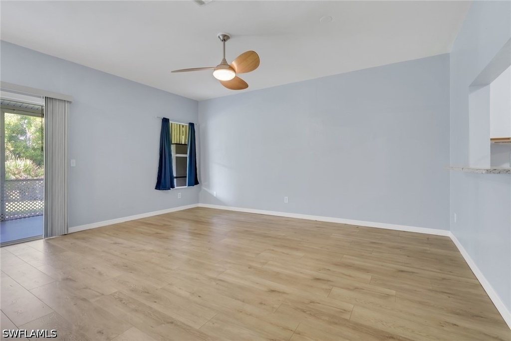 6085 Lake Front Drive - Photo 7