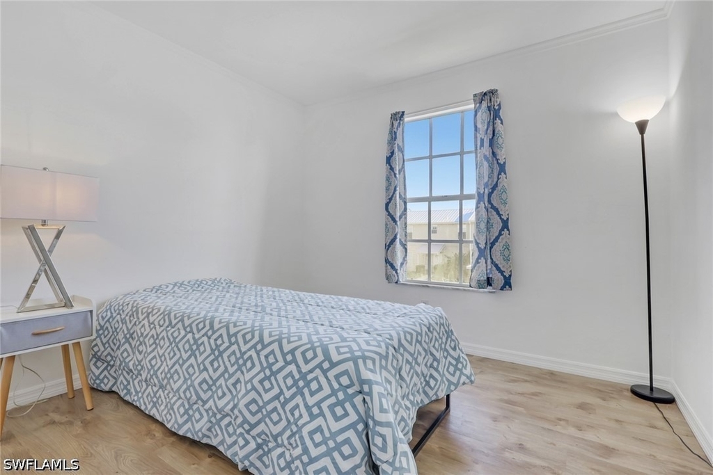 6085 Lake Front Drive - Photo 13