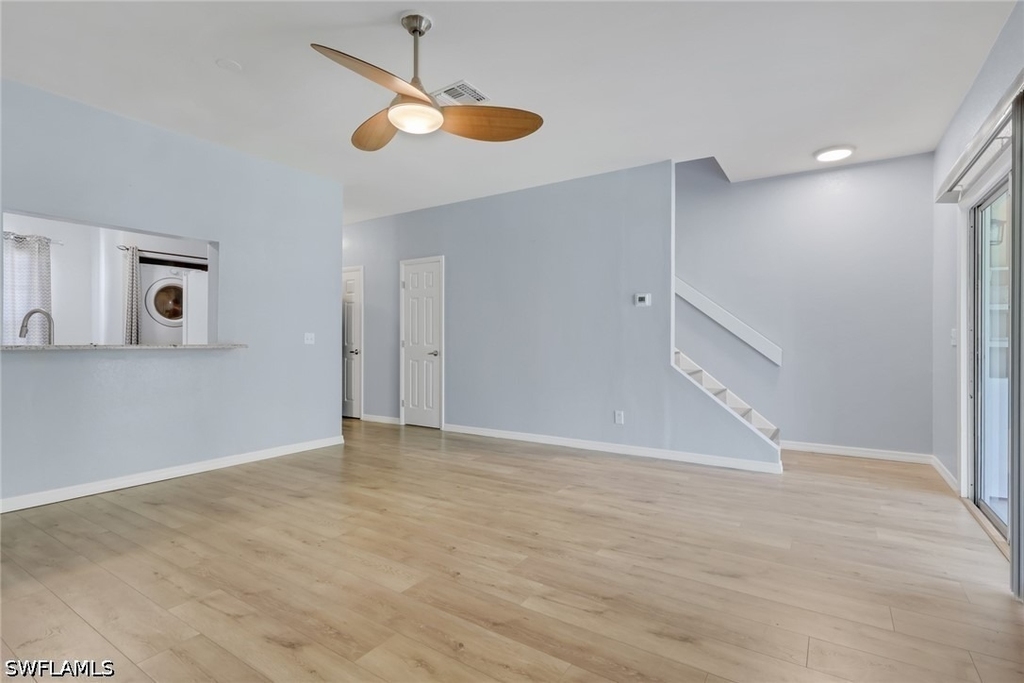6085 Lake Front Drive - Photo 4