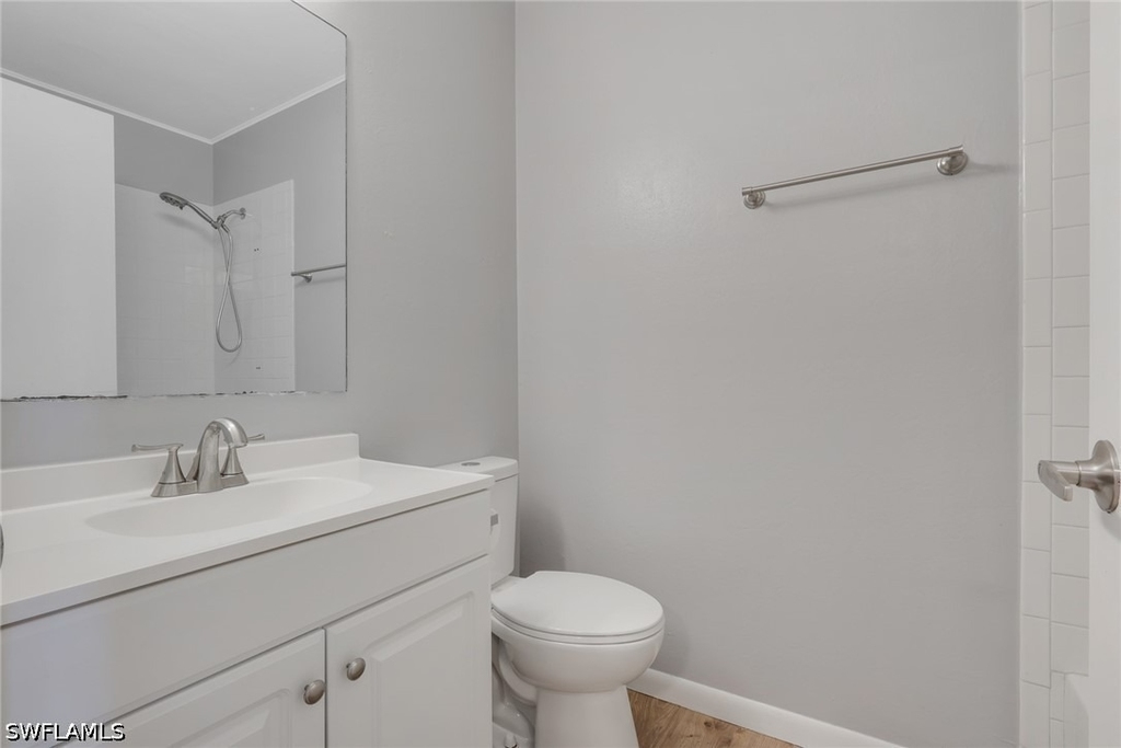 6085 Lake Front Drive - Photo 15