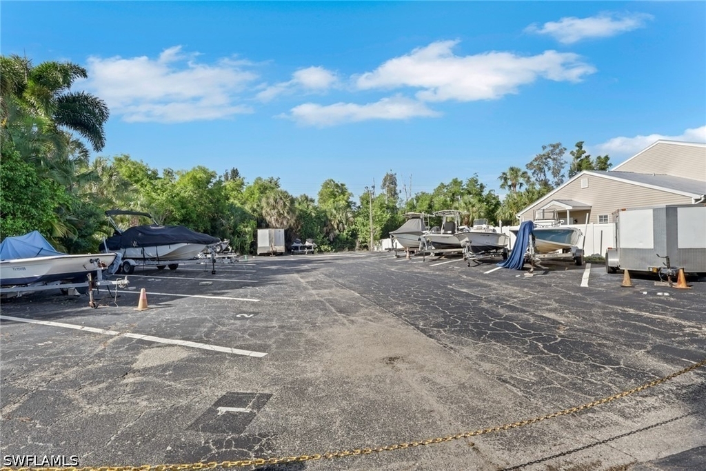 6085 Lake Front Drive - Photo 25