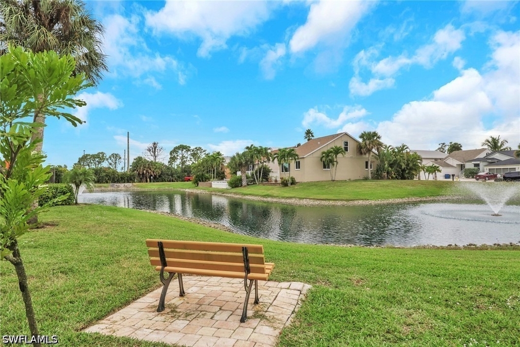 6085 Lake Front Drive - Photo 24